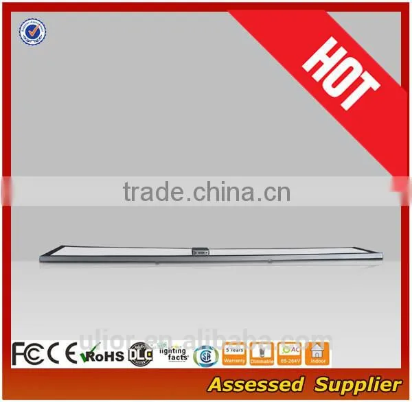 L5A-369AE New Design Led Panel 120x60, Energy Saving Led Panel, Super Slim Led Panel photo-2