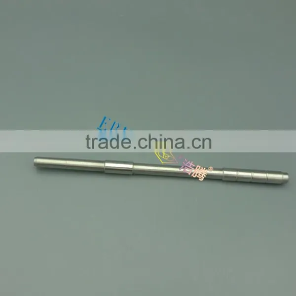 5511 Denso High Quality Control Arm,injector Valve Stem Oil Seal for 095000-5510 095000-5511,denso Control Valve Rod photo-5