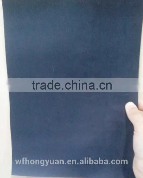 Self-adhesive Bitumen Waterproof Membrane/bitumen Waterproof Manufacturer/HDPE Waterproof Roofing Membrane