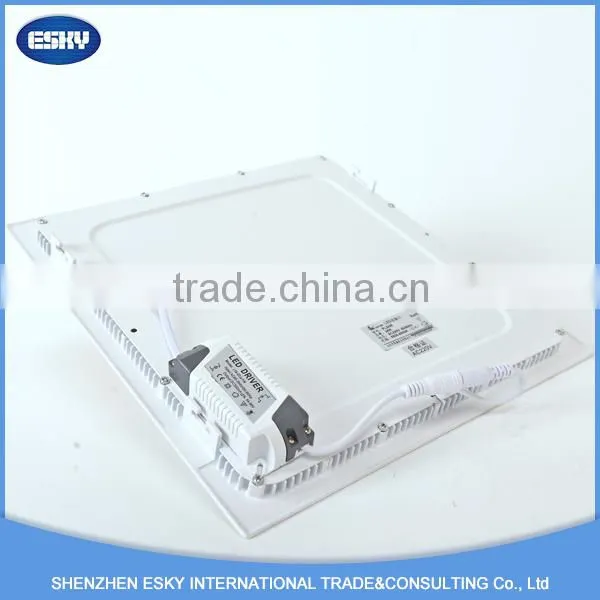Best Prices Latest Panel Light From Direct Factory Quality Choice photo-6