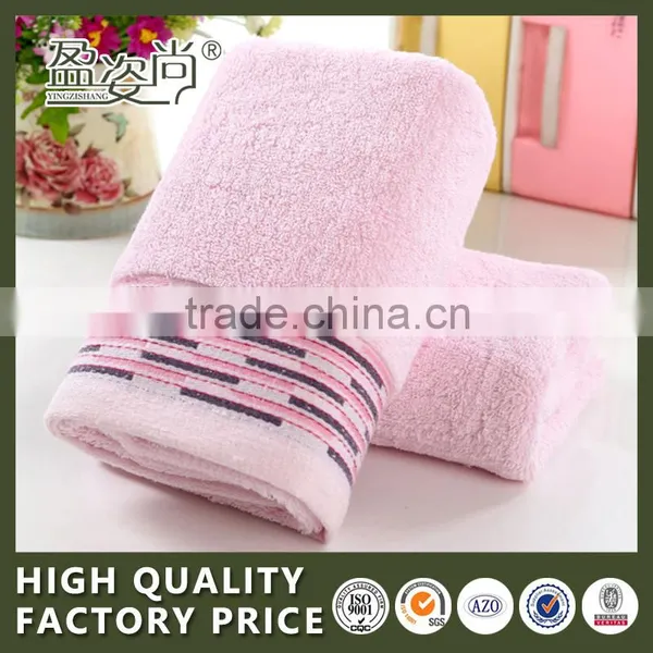 5 Star 100% Cotton Face Towels Wholesale Prompt Goods Quality Choice photo-6