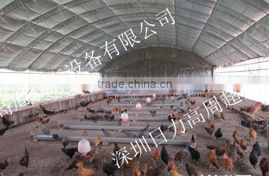 Automatic High Frequency Welding Machine for PVC Windown Curtain photo-6