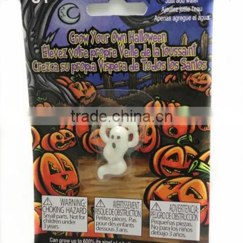 Novelty Halloween Toys Grow in Water Grow Expand Toys in 2015 photo-2