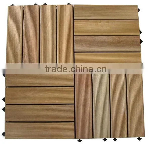 Acacia Flooring photo-2