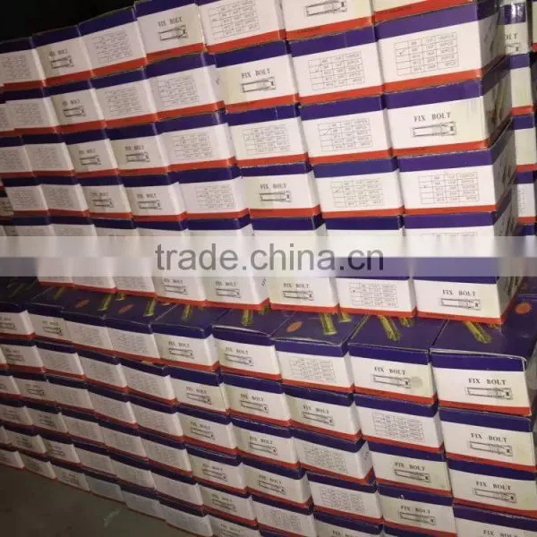 Gypsum Board Screws Drywall Screws photo-4