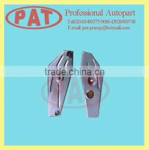 GT-7A098AA E9TZ-7A098-C AutoTransmission Filter For FORD RWD 4SPD