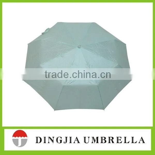 Beach Umbrella Parts 3 Fold Umbrella Beach Umbrella Parts photo-2