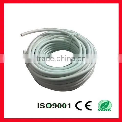 Competitive Price Rg8/u Coaxial Cable Small MOQ