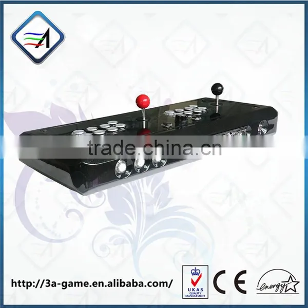 Arcade Parts Joystick Controller Mutil Game Board Pandora Box 4 for Arcade Game Machine photo-3