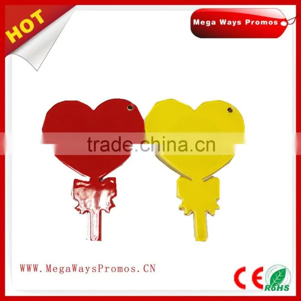 Wholesale Gift Items Cheap Promotional Vanity Mirror photo-3