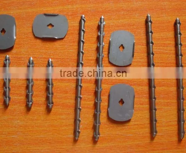 Welding Pin