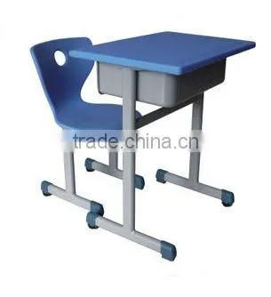 2014 Study Desk