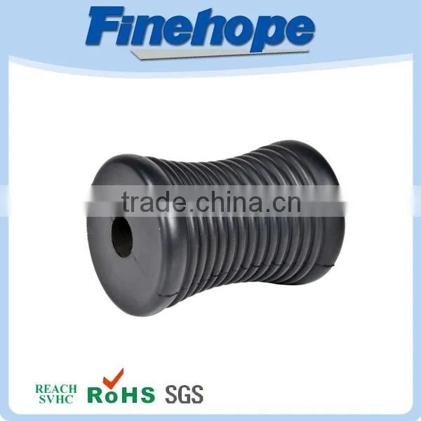 pu foot pad