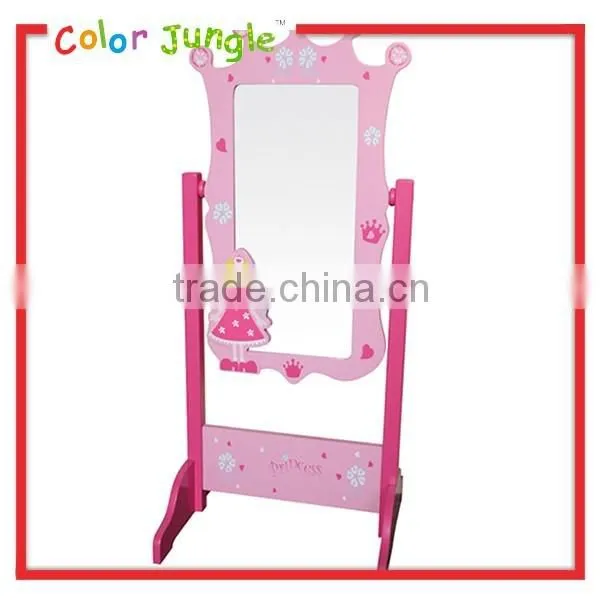 Venetian smart mirror , dressing mirror