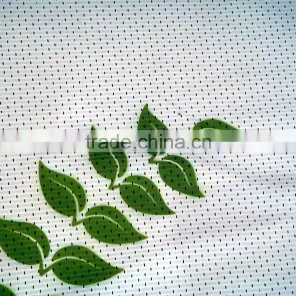 Flag Fabric