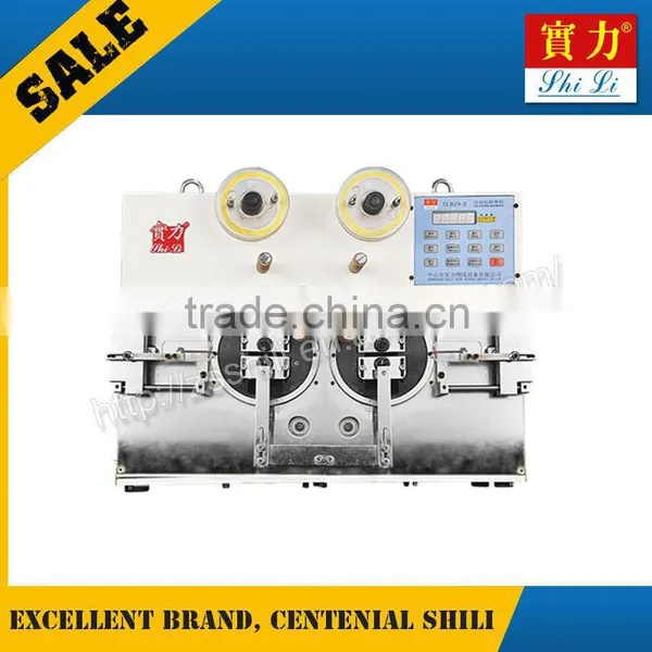 70kg Net Weight Servo Tapping Machine