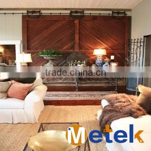 garage door pulley,pulley for barn sliding door,plastic roller shutter for cabinet door