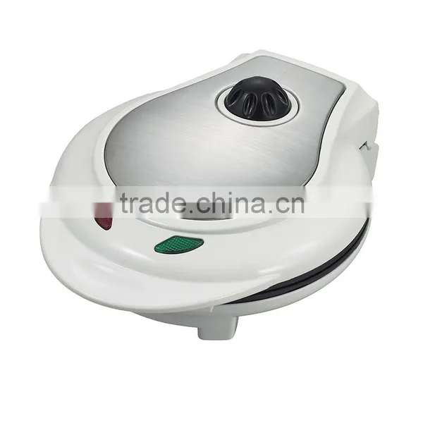 YD303M Small Household Waffle Maker