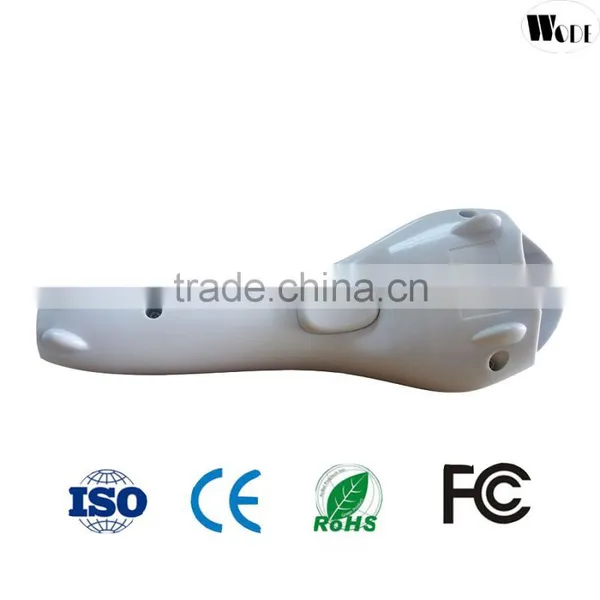 Barcode Scanner Distributor Barcode Scanner With Display China Barcode Scanner photo-2