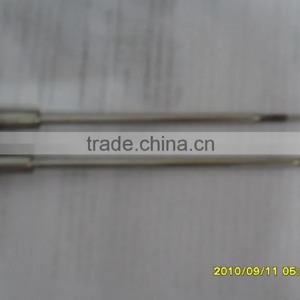Original and New Common Rail Valve F00RJ01727 photo-4
