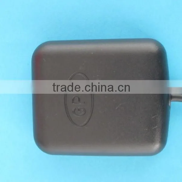 Water Proof GPS Antenna With SMA Male Connector /car Antenna Types photo-2
