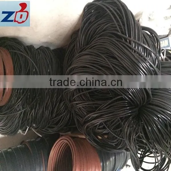 Good Quality Rubber Seal Rope China Supplier photo-3