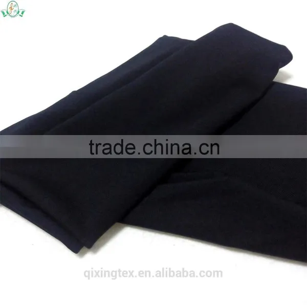 Lycra Plain Dyed Ity Fabric Sexy Women Swimwear Fabric photo-3