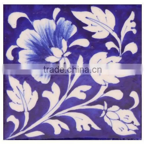 Ceramic Tile in Rajasthan - Exporter