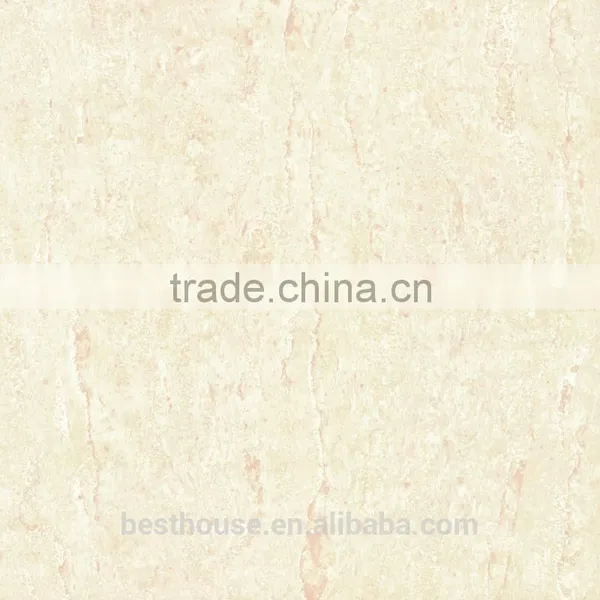 Polished Porcelain Tile Navuna Serial photo-4