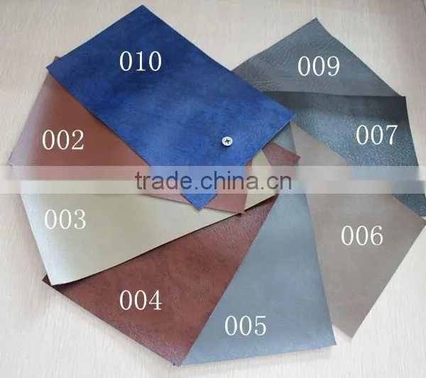 Sold by Beyound Nice Hot Tub Covers&Spa Covers photo-2