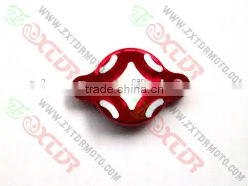 Pit Bike Fuel Hose Gas Line Hose Tube,motor Bicycle Engine Kits,Dress up Kits photo-2