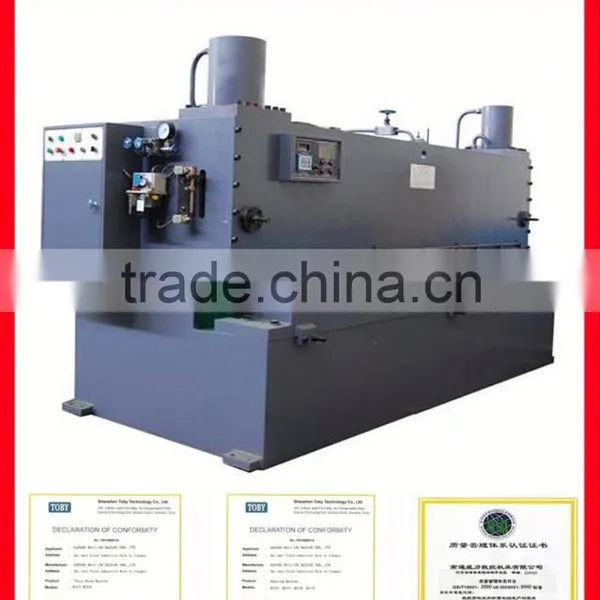 Professional China Manufacturer High Rigidity Corrugated Box Manufacturing Plant