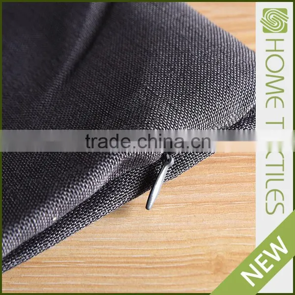Custom Design Top End Competitive Price Fashion Balance Cushion photo-2
