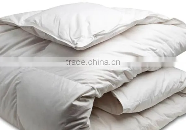 Goose Duvet photo-2