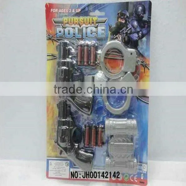 2012 best Christmas present with most fashion design flash toy bubble gun