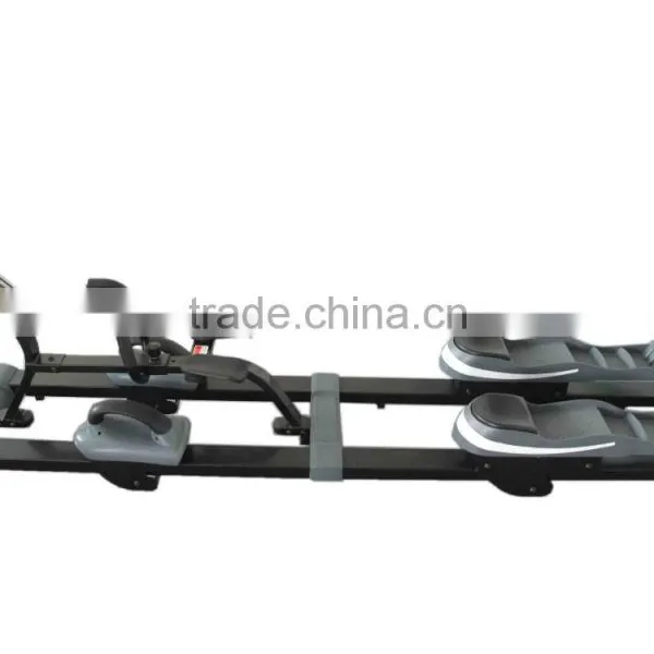 Animal Imitation Equipmen/fitness Equipment/home Gym photo-4