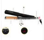 Metalized Ceramic Substrates for Hair Straightening Perm photo-2