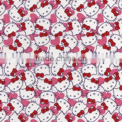 Christmas Novelty Pattern Hydrographic Film Water Transfer Printing Film photo-5