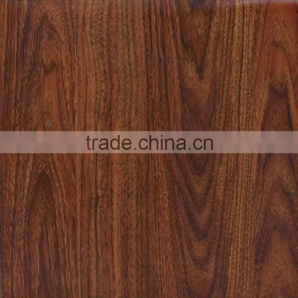 China Hydrographic Water Transfer Printing Film Activator
