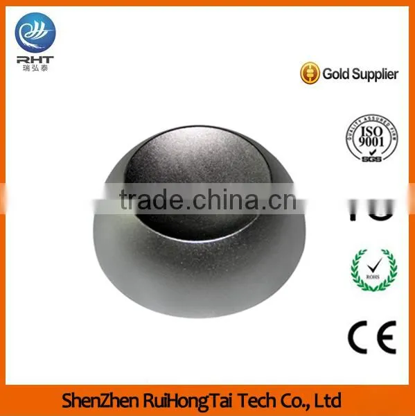 In Stock Golf EAS Hard Tag Remove Magnet EAS Hard Tag Detacher