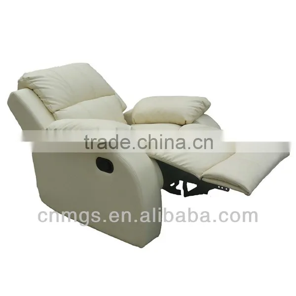 2016 China Cheap Lockable Gas Spring for Leather Sofa Back Height Adjust