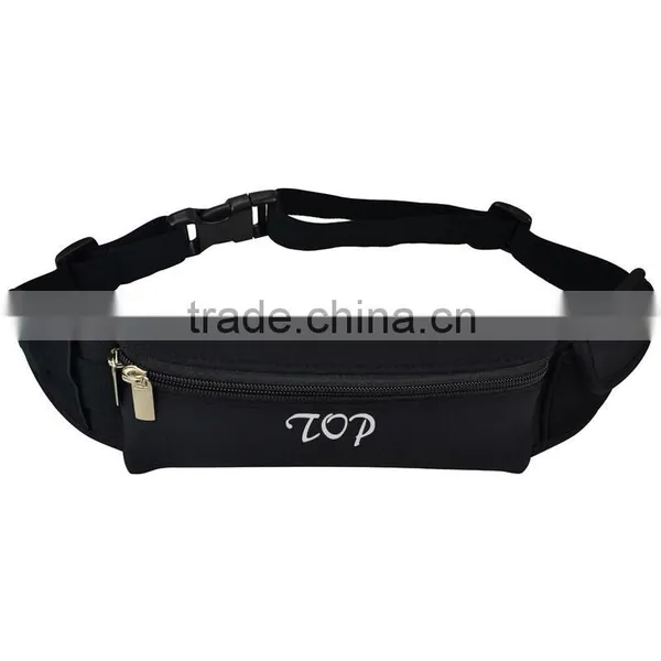 2015 New Arrival Fitness Sport Running Bags Waterproof Waist Bag,neoprene Running Pouch/bag photo-2