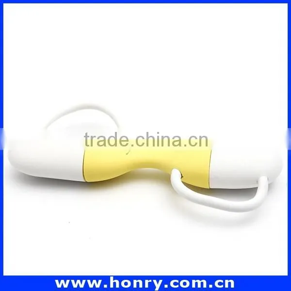 Good Quality Hot Sell Cable for Iphone 5 5s 5c 6 6+ 6s Plus photo-4