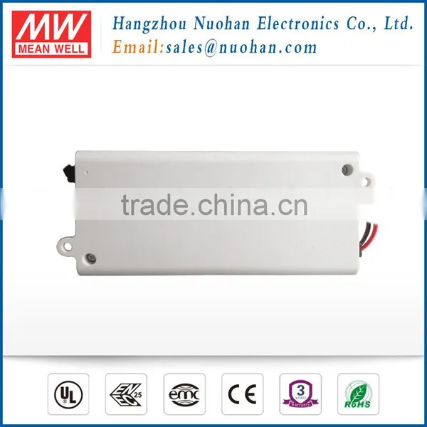 Mean Well PLD-60-700B 60w 700mA Led Driver 60W Constant Current Led Driver 60w 700mA photo-2