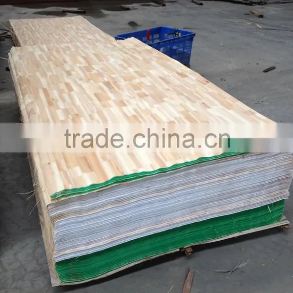 Horizontal Face Veneer Slicer Machine photo-6