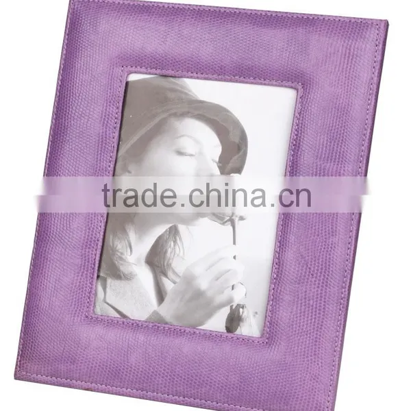 LS1086 photo frame