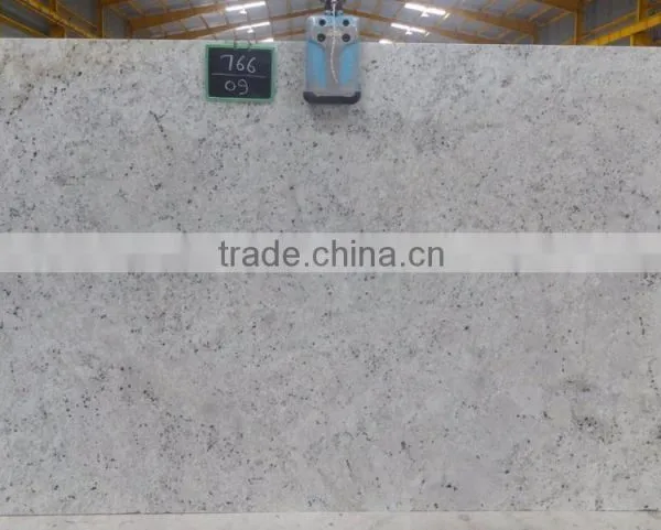 Colonial White Granite photo-3