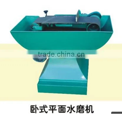 TRADE ASSURANCE High Quality Abrasive Sanding Belt(Manufacturer) photo-6