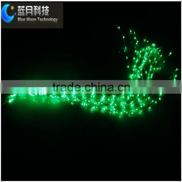 Patio Party Lights Green Led Christmas Lights With Cheap Price
