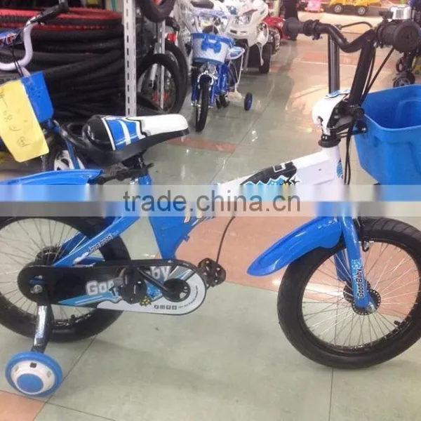 Price Children Balance Bicycle/kids Dirt Tricycle Bike photo-2